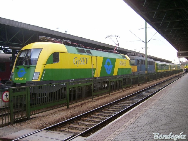 Click for original image